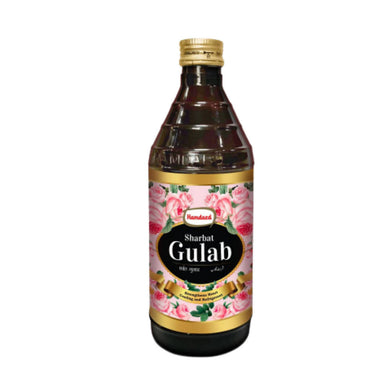 hamdard-sharbat-gula